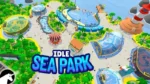 Idle Sea Park