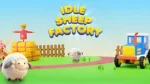 Idle Sheep Factory gameplay