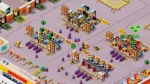 Idle Tycoon – Smartphone Inc gameplay