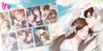 IFyou episodes love stories avt