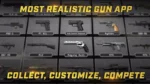 iGun Pro 2 mod