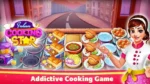 Indian Cooking Star gameplay