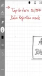 INKredible PRO mod android free