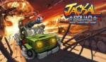 Jackal Squad gameplay