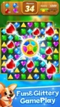 Jewel Gems Mania 2023 mod