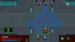 King of Dungeons game overview