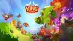 King Survivor Gameplay