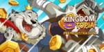 Kingdomtopia gameplay
