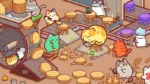 Kitty Cat Tycoon Overview