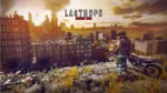Last Hope Sniper gameplay