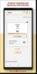 Learn Kannada SmartApp mod apk free