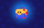 Lemon Box Simulator gameplay