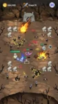 Light of Eden gameplay