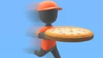 Like a Pizza gameplay