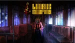 Limbus Company game overview