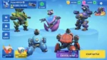 Little Big Robots android