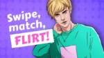 Love Talk Dating Game