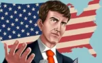MA 1 – President Simulator PRO gameplay