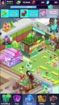 Mafia Inc gameplay