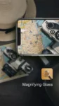 Magnifying Glass mod