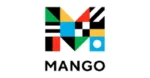 Mango Languages app interface