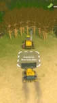 Mega Harvester gameplay