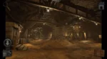 Meridian 157 Chapter 2 mod
