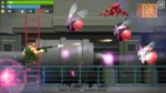 Metal Brother mod android free