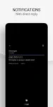 Mi Always on Display mod free