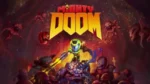 Mighty DOOM gameplay