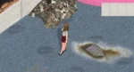 Millionaire Girl gameplay