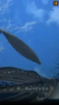 Moby Dick android