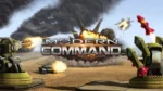 Modern Command gameplay