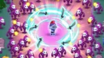 Monster Raid gameplay