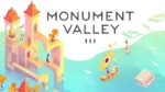 Monument Valley 3 gameplay