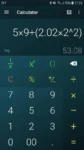 Multi Calculator mod apk free