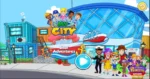 My City: Boat Adventures gameplay