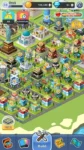 My City Island mod apk