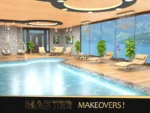 My Home Design Makeover game screenshot