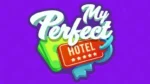 My Perfect Hotel gameplay