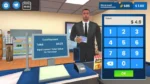 My Supermarket Store Sim gameplay