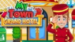 My Town Hotel