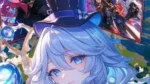 Mystic Dungeon gameplay