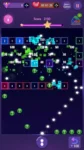 Neon Bricks Master gameplay