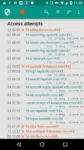 NetGuard mod android