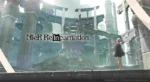 NieR Reincarnation game overview
