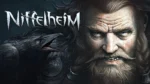 Niffelheim game screenshot
