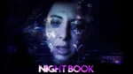 Night Book gameplay