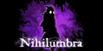 Nihilumbra gameplay