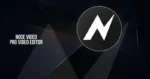 Node Video